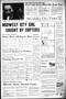Newspaper: Oklahoma City Times (Oklahoma City, Okla.), Vol. 78, No. 143, Ed. 3 F…