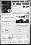 Newspaper: Oklahoma City Times (Oklahoma City, Okla.), Vol. 78, No. 147, Ed. 2 W…