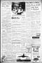 Thumbnail image of item number 2 in: 'Oklahoma City Times (Oklahoma City, Okla.), Vol. 78, No. 148, Ed. 1 Thursday, August 10, 1967'.