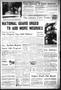 Newspaper: Oklahoma City Times (Oklahoma City, Okla.), Vol. 78, No. 148, Ed. 2 T…