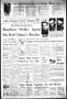 Newspaper: Oklahoma City Times (Oklahoma City, Okla.), Vol. 78, No. 151, Ed. 1 M…