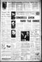 Newspaper: Oklahoma City Times (Oklahoma City, Okla.), Vol. 78, No. 151, Ed. 2 M…