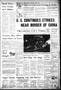 Newspaper: Oklahoma City Times (Oklahoma City, Okla.), Vol. 78, No. 151, Ed. 3 M…