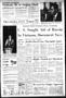 Newspaper: Oklahoma City Times (Oklahoma City, Okla.), Vol. 78, No. 152, Ed. 1 T…