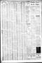 Thumbnail image of item number 4 in: 'Oklahoma City Times (Oklahoma City, Okla.), Vol. 78, No. 152, Ed. 2 Tuesday, August 15, 1967'.