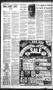Newspaper: Oklahoma City Times (Oklahoma City, Okla.), Vol. 91, No. 61, Ed. 1 Th…
