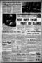 Newspaper: Oklahoma City Times (Oklahoma City, Okla.), Vol. 78, No. 155, Ed. 2 F…