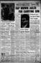Newspaper: Oklahoma City Times (Oklahoma City, Okla.), Vol. 78, No. 156, Ed. 3 S…