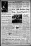 Newspaper: Oklahoma City Times (Oklahoma City, Okla.), Vol. 78, No. 159, Ed. 1 W…