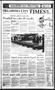 Newspaper: Oklahoma City Times (Oklahoma City, Okla.), Vol. 91, No. 65, Ed. 2 Tu…