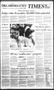 Newspaper: Oklahoma City Times (Oklahoma City, Okla.), Vol. 91, No. 67, Ed. 1 Th…