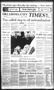Newspaper: Oklahoma City Times (Oklahoma City, Okla.), Vol. 91, No. 67, Ed. 2 Th…