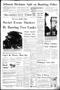 Thumbnail image of item number 1 in: 'Oklahoma City Times (Oklahoma City, Okla.), Vol. 78, No. 167, Ed. 1 Friday, September 1, 1967'.