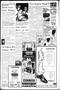 Thumbnail image of item number 4 in: 'Oklahoma City Times (Oklahoma City, Okla.), Vol. 78, No. 167, Ed. 1 Friday, September 1, 1967'.