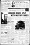 Newspaper: Oklahoma City Times (Oklahoma City, Okla.), Vol. 78, No. 167, Ed. 2 F…