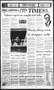 Newspaper: Oklahoma City Times (Oklahoma City, Okla.), Vol. 91, No. 71, Ed. 2 Tu…