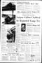 Newspaper: Oklahoma City Times (Oklahoma City, Okla.), Vol. 78, No. 168, Ed. 1 S…