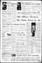 Newspaper: Oklahoma City Times (Oklahoma City, Okla.), Vol. 78, No. 171, Ed. 1 W…