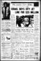 Newspaper: Oklahoma City Times (Oklahoma City, Okla.), Vol. 78, No. 173, Ed. 2 F…