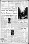 Newspaper: Oklahoma City Times (Oklahoma City, Okla.), Vol. 78, No. 174, Ed. 1 S…