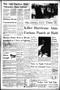 Thumbnail image of item number 1 in: 'Oklahoma City Times (Oklahoma City, Okla.), Vol. 78, No. 175, Ed. 1 Monday, September 11, 1967'.