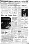 Newspaper: Oklahoma City Times (Oklahoma City, Okla.), Vol. 78, No. 178, Ed. 1 T…
