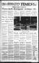 Newspaper: Oklahoma City Times (Oklahoma City, Okla.), Vol. 91, No. 83, Ed. 1 Tu…