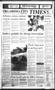 Newspaper: Oklahoma City Times (Oklahoma City, Okla.), Vol. 91, No. 86, Ed. 2 Fr…