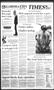 Newspaper: Oklahoma City Times (Oklahoma City, Okla.), Vol. 91, No. 88, Ed. 1 Mo…