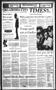 Newspaper: Oklahoma City Times (Oklahoma City, Okla.), Vol. 91, No. 88, Ed. 2 Mo…