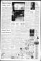 Thumbnail image of item number 2 in: 'Oklahoma City Times (Oklahoma City, Okla.), Vol. 78, No. 186, Ed. 3 Saturday, September 23, 1967'.
