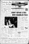Newspaper: Oklahoma City Times (Oklahoma City, Okla.), Vol. 78, No. 187, Ed. 2 M…