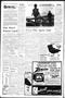 Thumbnail image of item number 2 in: 'Oklahoma City Times (Oklahoma City, Okla.), Vol. 78, No. 189, Ed. 3 Wednesday, September 27, 1967'.