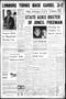 Newspaper: Oklahoma City Times (Oklahoma City, Okla.), Vol. 78, No. 199, Ed. 2 M…