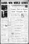 Newspaper: Oklahoma City Times (Oklahoma City, Okla.), Vol. 78, No. 202, Ed. 2 T…