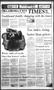 Newspaper: Oklahoma City Times (Oklahoma City, Okla.), Vol. 91, No. 112, Ed. 2 M…