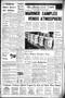 Newspaper: Oklahoma City Times (Oklahoma City, Okla.), Vol. 78, No. 208, Ed. 2 T…