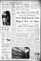 Newspaper: Oklahoma City Times (Oklahoma City, Okla.), Vol. 78, No. 212, Ed. 1 T…