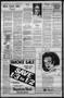 Thumbnail image of item number 2 in: 'Oklahoma City Times (Oklahoma City, Okla.), Vol. 91, No. 118, Ed. 2 Monday, July 7, 1980'.