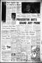 Newspaper: Oklahoma City Times (Oklahoma City, Okla.), Vol. 78, No. 215, Ed. 3 F…