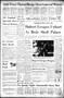Newspaper: Oklahoma City Times (Oklahoma City, Okla.), Vol. 78, No. 218, Ed. 1 T…