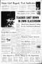 Newspaper: Oklahoma City Times (Oklahoma City, Okla.), Vol. 78, No. 219, Ed. 2 W…