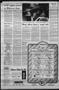 Thumbnail image of item number 2 in: 'Oklahoma City Times (Oklahoma City, Okla.), Vol. 91, No. 128, Ed. 1 Friday, July 18, 1980'.
