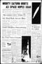 Newspaper: Oklahoma City Times (Oklahoma City, Okla.), Vol. 78, No. 226, Ed. 3 T…