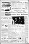 Newspaper: Oklahoma City Times (Oklahoma City, Okla.), Vol. 78, No. 229, Ed. 1 M…