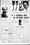 Thumbnail image of item number 1 in: 'Oklahoma City Times (Oklahoma City, Okla.), Vol. 78, No. 230, Ed. 3 Tuesday, November 14, 1967'.