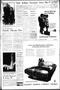 Thumbnail image of item number 3 in: 'Oklahoma City Times (Oklahoma City, Okla.), Vol. 78, No. 230, Ed. 3 Tuesday, November 14, 1967'.