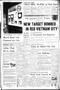 Newspaper: Oklahoma City Times (Oklahoma City, Okla.), Vol. 78, No. 232, Ed. 2 T…