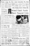 Newspaper: Oklahoma City Times (Oklahoma City, Okla.), Vol. 78, No. 234, Ed. 1 S…
