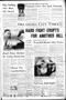 Newspaper: Oklahoma City Times (Oklahoma City, Okla.), Vol. 78, No. 234, Ed. 4 S…